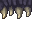 scale roof