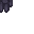 scale roof