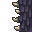 scale roof