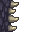 scale roof