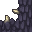 scale roof