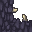 scale roof