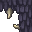 scale roof