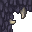 scale roof