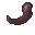 serpent decoration