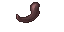 serpent decoration