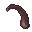serpent decoration