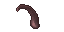 serpent decoration