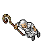 Herbalist