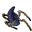 Diremaw I