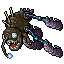 Tunnel Tyrant I