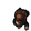 Mole