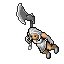 Mercenary