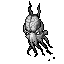Squid Warden