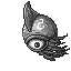 Floating Savant