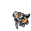 Battle Mage