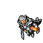 Battle Mage