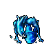 Water Boss
