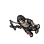 Sinister Archer