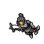 Sinister Archer