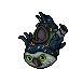 Boreal Owl