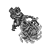 Necrotic Lich