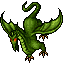 Hydroxen Ferryman