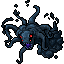 Thunder Serpent