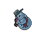 Icetalon