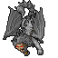Manticore