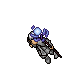 Void Master