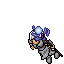 Void Master