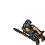 Veteran Paladin