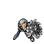 Lion of War
