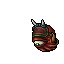 Floating Sage