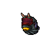 Floating Augur