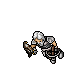 Falconer