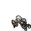 Falconer