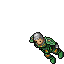 Dragon Slayer