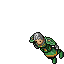 Dragon Slayer