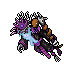 Arcane Sorcerer
