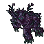 Bloodroot Treant
