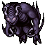 Infernal Demon