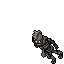 Revenant