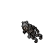 Revenant