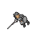 Jouster