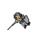 Jouster