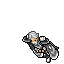 Moth Cape