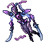 Giant Asura
