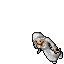 Mage